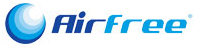 Airfree