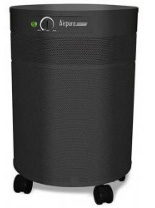 Airpura R600 - Black