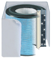 Austin Pet Machine Replacement Filter
