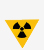 Radon