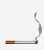 Tobacco Smoke
