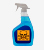 Chemicals & VOCs