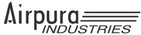Airpura Logo