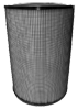 Airpura R600<br>HEPA Filter