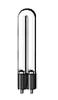 Airpura UV600 Ultraviolet (UV) Lamp