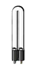 Airpura Ultraviolet (UV) Lamp <br>(optional)