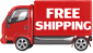 Free Shipping